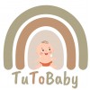 TutoBaby 